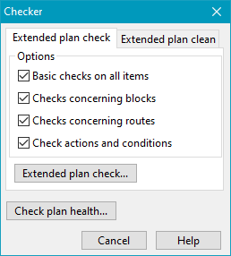 rocview-menue-checker-en.png rocview-menue-checker-en.png