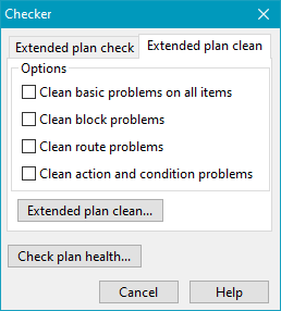 rocview-menue-checker-cleaning-en.png rocview-menue-checker-cleaning-en.png