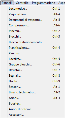 rocview-tables-menu-it.png rocview-tables-menu-it.png