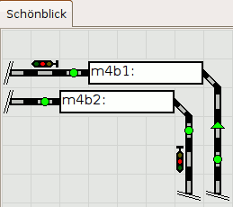 plan-f-mod4.png plan-f-mod4.png