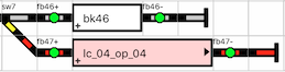 plan_lc_04_assigntrain.png plan_lc_04_assigntrain.png