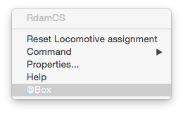 abox-context-menu-en.png abox-context-menu-en.png