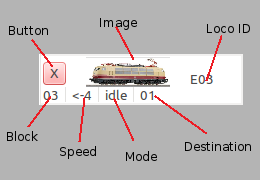 locowidget.png locowidget.png