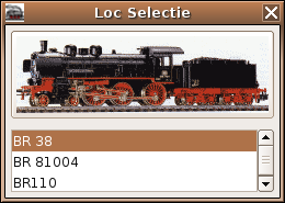 locseldlg.png locseldlg.png