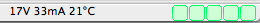 statusbar-cs-load.png statusbar-cs-load.png
