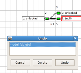 undo-delete-before-en.png undo-delete-before-en.png