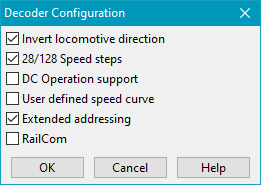 decconfig-dlg.png decconfig-dlg.png