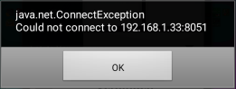 androc2_load_plan_error.png androc2_load_plan_error.png
