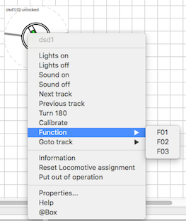 dsd2010-functions-en.png dsd2010-functions-en.png
