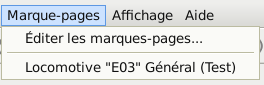 bookmarkmenu-fr.png bookmarkmenu-fr.png