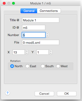 module-props-gen-en.png module-props-gen-en.png