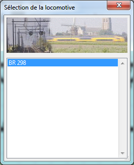 sbs-set-loco-in-block-fr.png sbs-set-loco-in-block-fr.png
