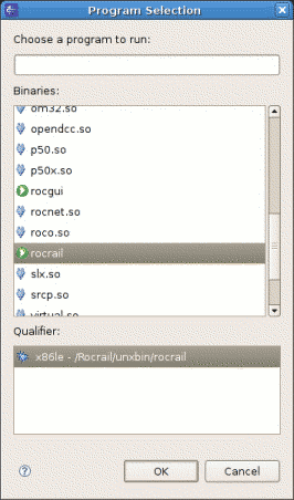 eclipse-run-config-prog-select.png eclipse-run-config-prog-select.png