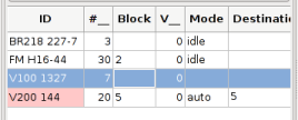 loco-tab-maintenance.png loco-tab-maintenance.png