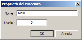 sbs-addnewplan-dialog-it.png sbs-addnewplan-dialog-it.png
