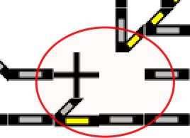 crossing_trouble.png crossing_trouble.png