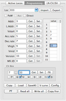 pt-dialog-en.png pt-dialog-en.png