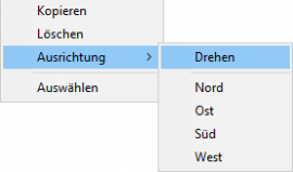 object-cont-edit-de.png object-cont-edit-de.png