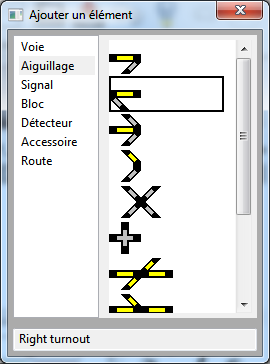 sbs-additem-description-fr.png sbs-additem-description-fr.png