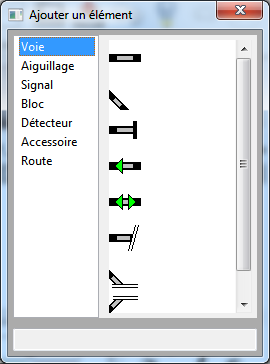 sbs-additem-fr.png sbs-additem-fr.png