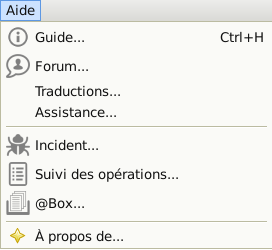 rocview-help-menu-fr.png rocview-help-menu-fr.png