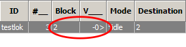 direction-blockside5-en.png direction-blockside5-en.png
