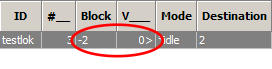 direction-blockside4-en.png direction-blockside4-en.png