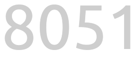 8051-background.png 8051-background.png