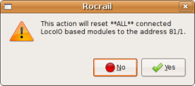 locoio-reset-warn-en.png locoio-reset-warn-en.png
