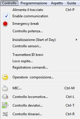 rocview-control-menu-it.png rocview-control-menu-it.png