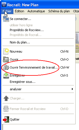 openworkspace-menu-fr.png openworkspace-menu-fr.png