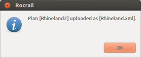 plan-upload-en.png plan-upload-en.png