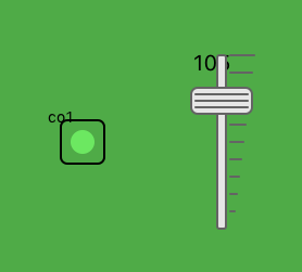 slider2.png slider2.png