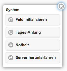rocweb-system-de.png rocweb-system-de.png