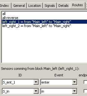 route-1-shared-sensor.png route-1-shared-sensor.png