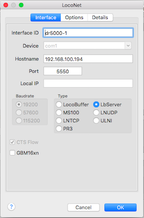 dr5000-lbserver-en.png dr5000-lbserver-en.png