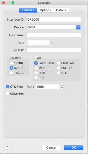 dr5000-loconet-interface-en.png dr5000-loconet-interface-en.png