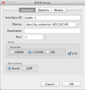 bidib-setup-gen-en.png bidib-setup-gen-en.png