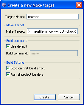 eclipse_make_target_win.png eclipse_make_target_win.png