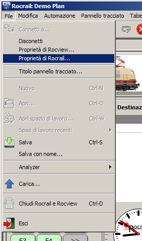 sbs-rocrail-properties-menu-it.png sbs-rocrail-properties-menu-it.png