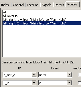 route-2-shared-sensor.png route-2-shared-sensor.png