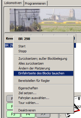 sbs-swap-blockenterside-de.png sbs-swap-blockenterside-de.png