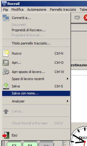 sbs-saveas-menu-it.png sbs-saveas-menu-it.png