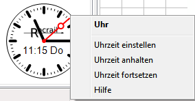 clock-popup-de.png clock-popup-de.png