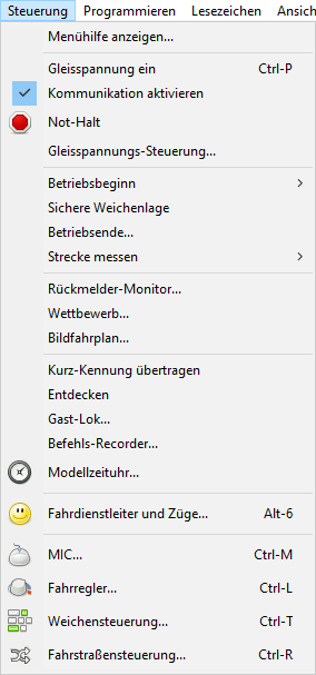 rocview-control-menu-de.png rocview-control-menu-de.png