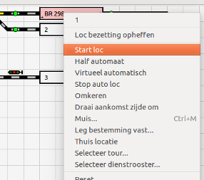 sbs-step24b-nl.png sbs-step24b-nl.png