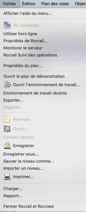 sbs-rocrail-properties-menu-fr.png sbs-rocrail-properties-menu-fr.png