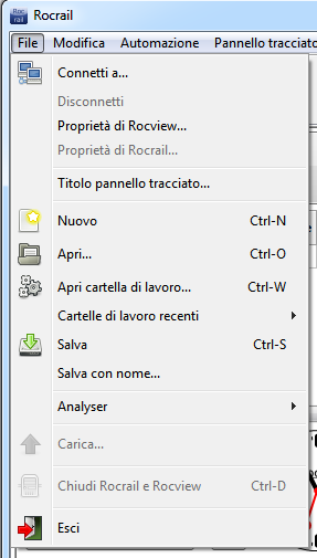 rocview-file-menu-it.png rocview-file-menu-it.png