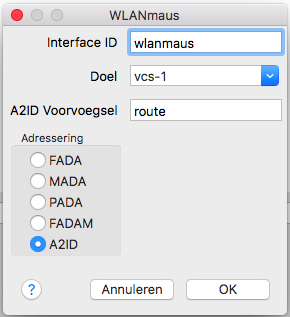 wmz21-setup-nl.png wmz21-setup-nl.png