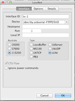 loconet-interface-en.png loconet-interface-en.png